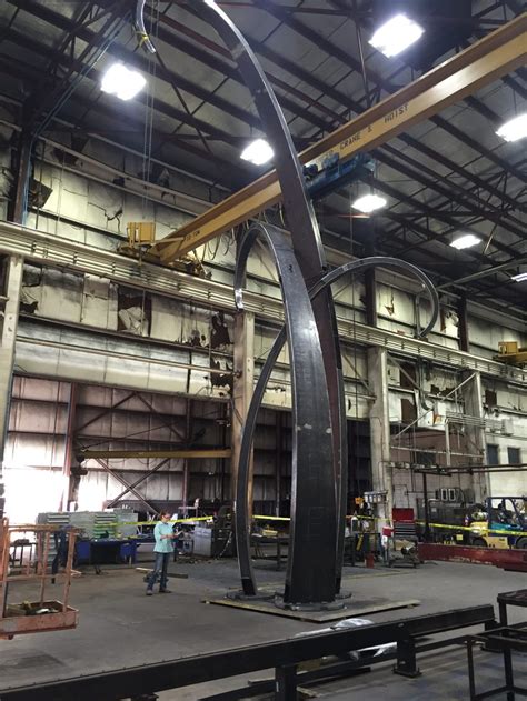 metal fabrication services tx|sheet steel fabricators near me.